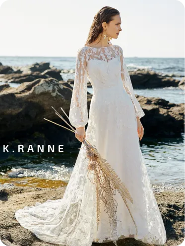 dress-01