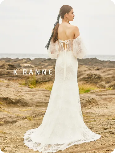 dress-02