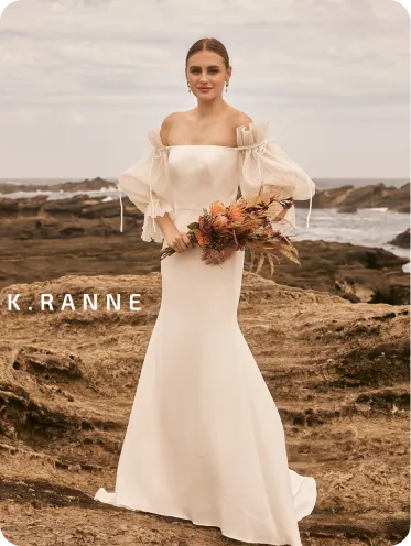 dress-03