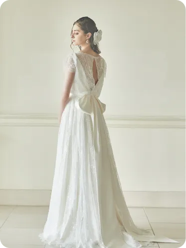 dress-04