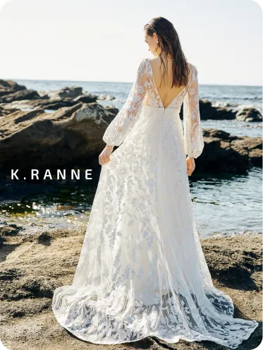 dress-05