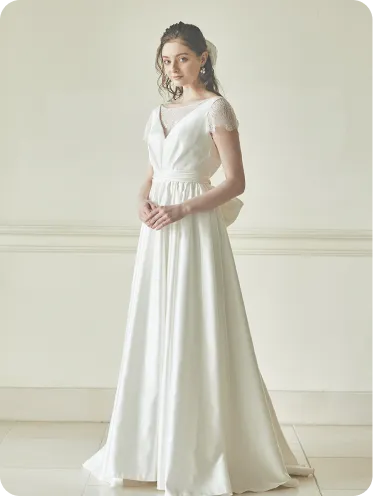 dress-08