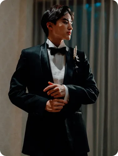 tuxedo-01