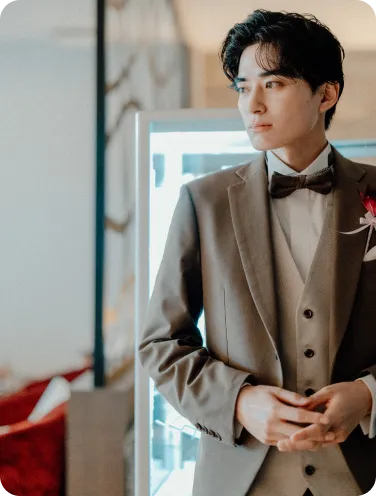 tuxedo-02