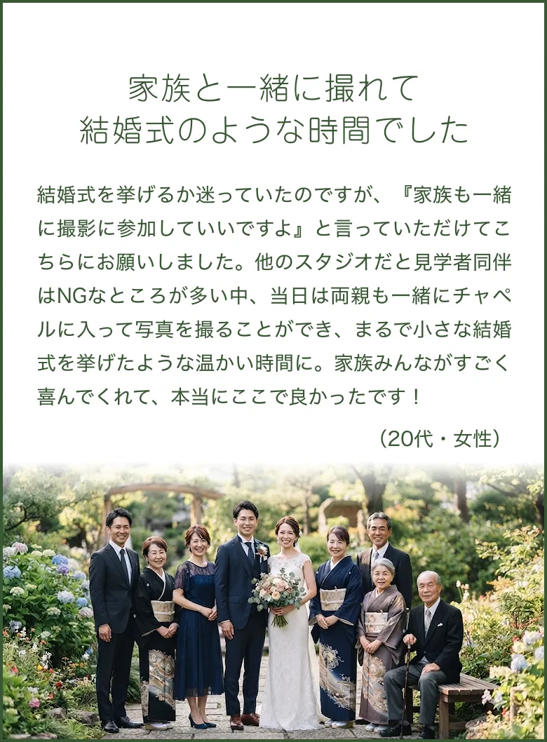 voice01